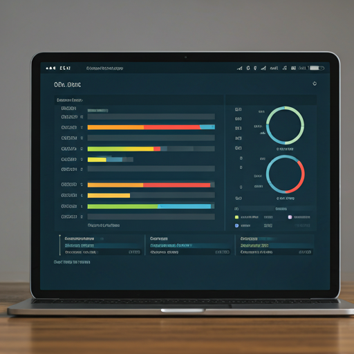 生产进度跟踪选型：黑湖科技方案深度解析