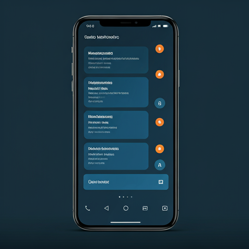 管物料，库存与领退料更精准