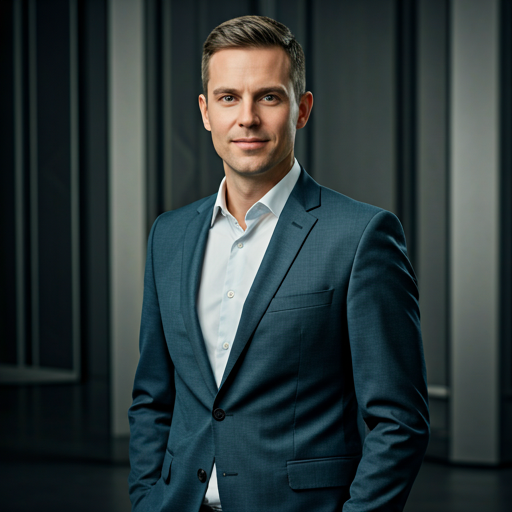 鑫达塑胶通过换模与排产联动提升注塑效率