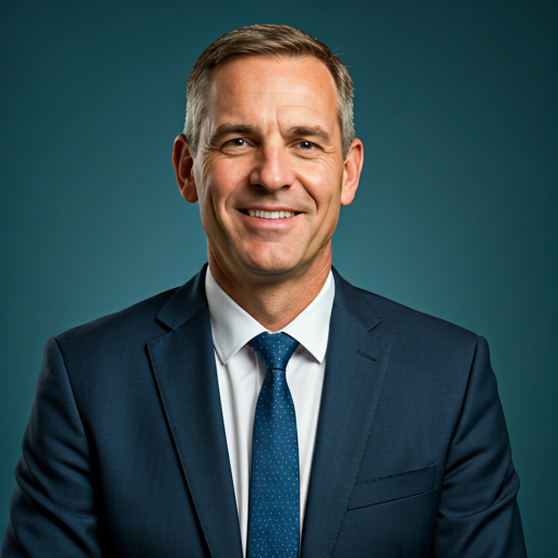 天宇精工通过OEE追踪推动精益生产改善