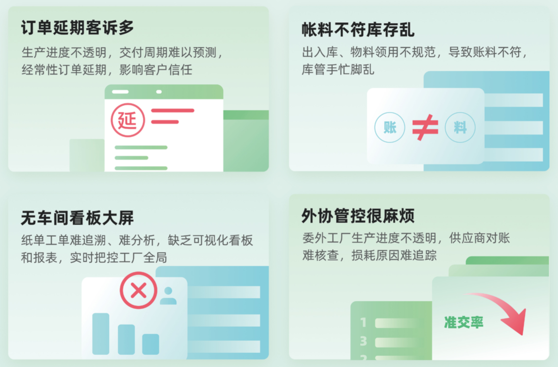 excel项目 进度管理 表怎么做？6个核心要素与免费模板推荐