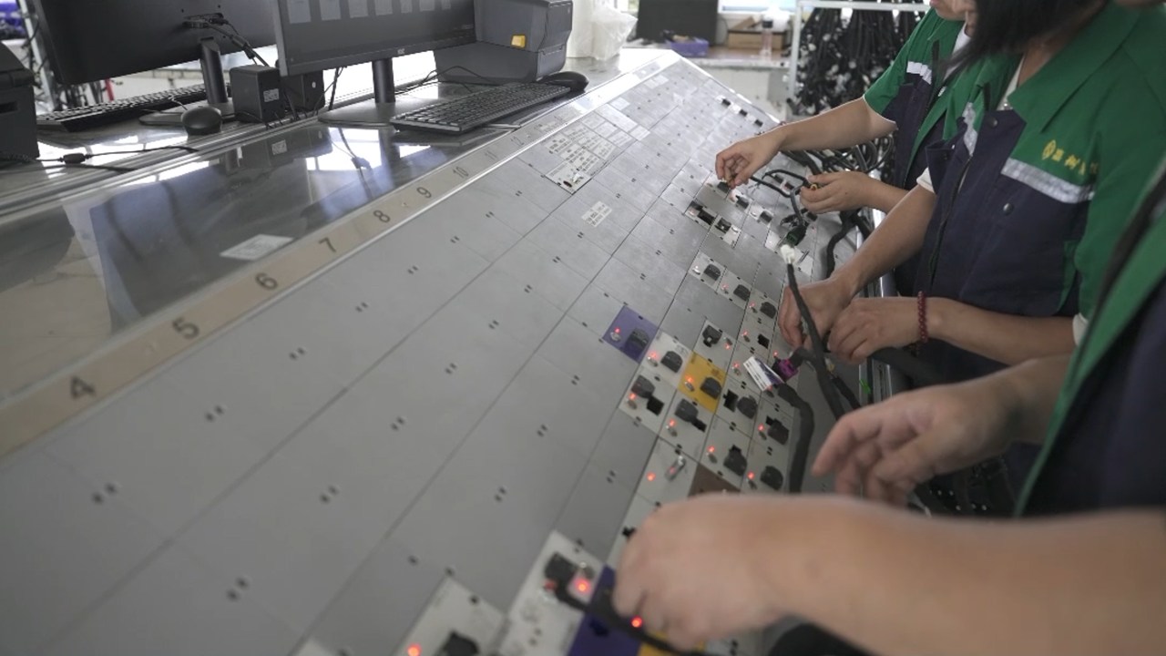 工厂 生产管理系统 推荐：2026年 数字化转型 指南，提升生产效率30%