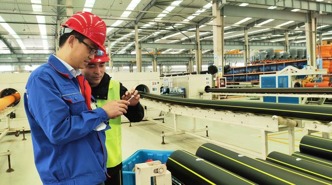 ?url=http%3A%2F%2Fdingyue.ws.126.net%2F2021%2F0427%2F4bf13b59p00qs7v1q032jc0019k00peg