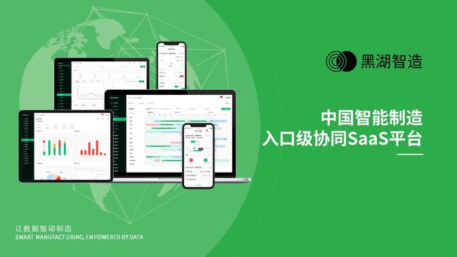 ?url=http%3A%2F%2Fdingyue.ws.126.net%2F2021%2F0427%2Ff4464e1aj00qs7v1v0031c000zk00k0g