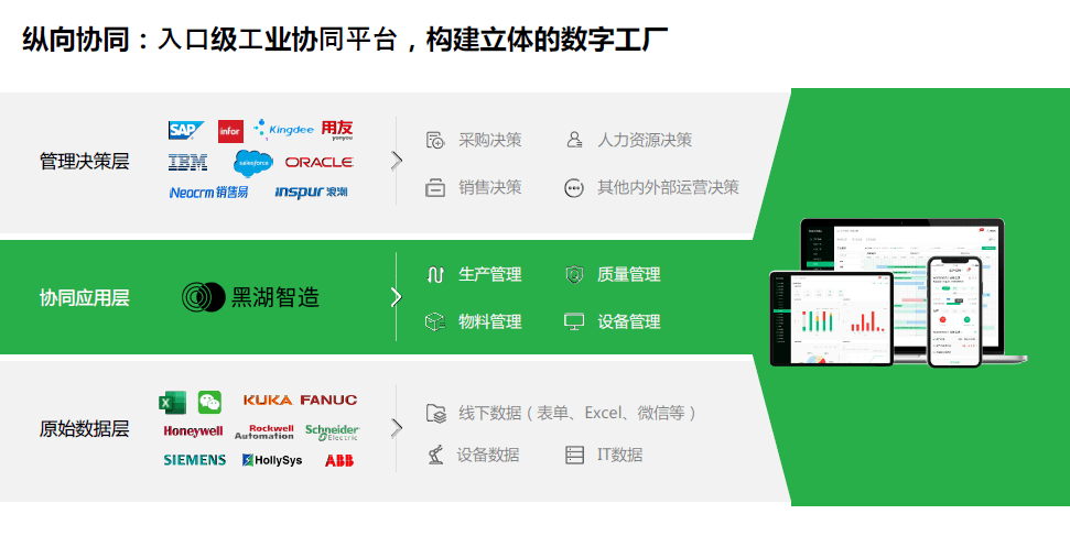 b6277d682b43413d90906c29f76b6c42