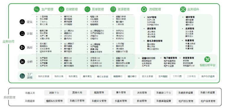 cca7a323277141c6a48dbc35e36eb644