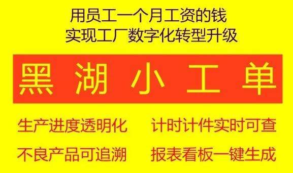 ac22ac7cb1cc4596a719099135db9f8b