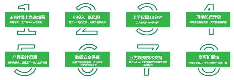 bd8aac3ab75f4134993a41c35e759a0d