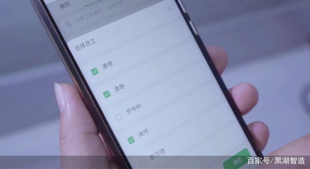 c045a85f1c072adb6e3b1322b02328ba