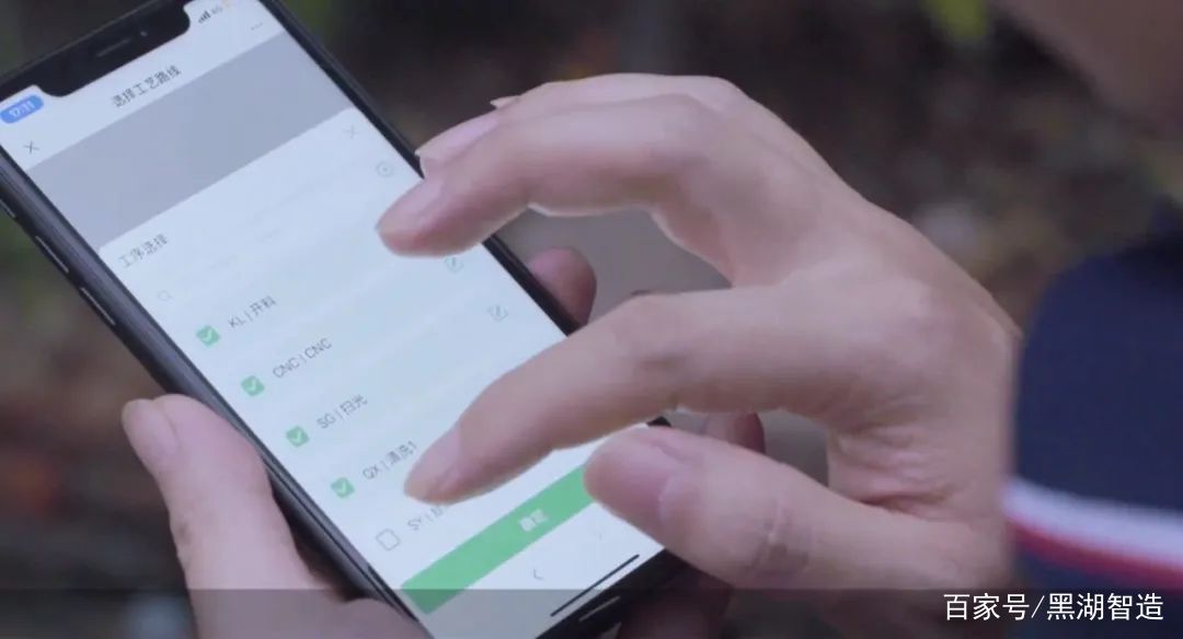 e36d28d6e462e161de49dcdeb857c14c