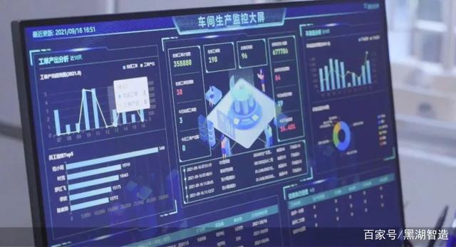 80cb39dbb6fd5266b69193eab96f5d22d5073612