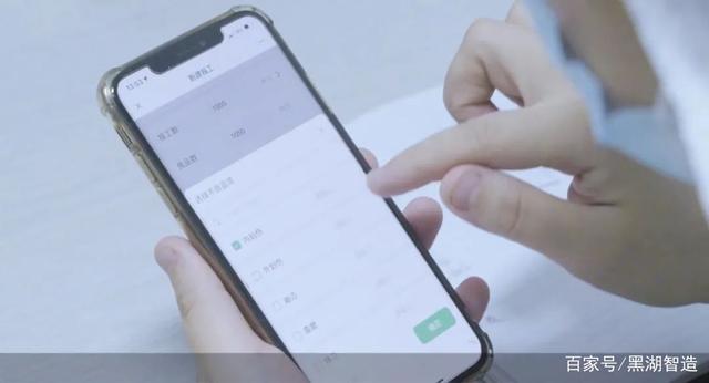 d833c895d143ad4b166d11df7b7490a6a50f06ea