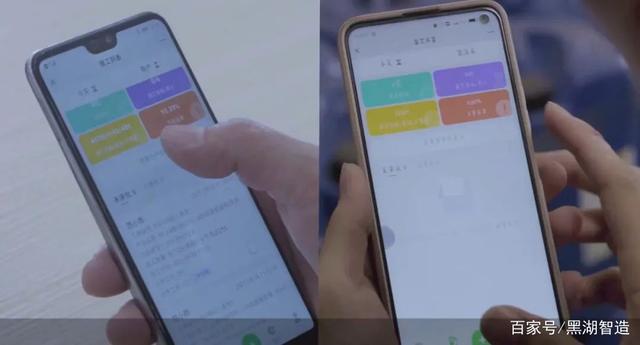 e4dde71190ef76c6624631fe606037f3ad5167d4