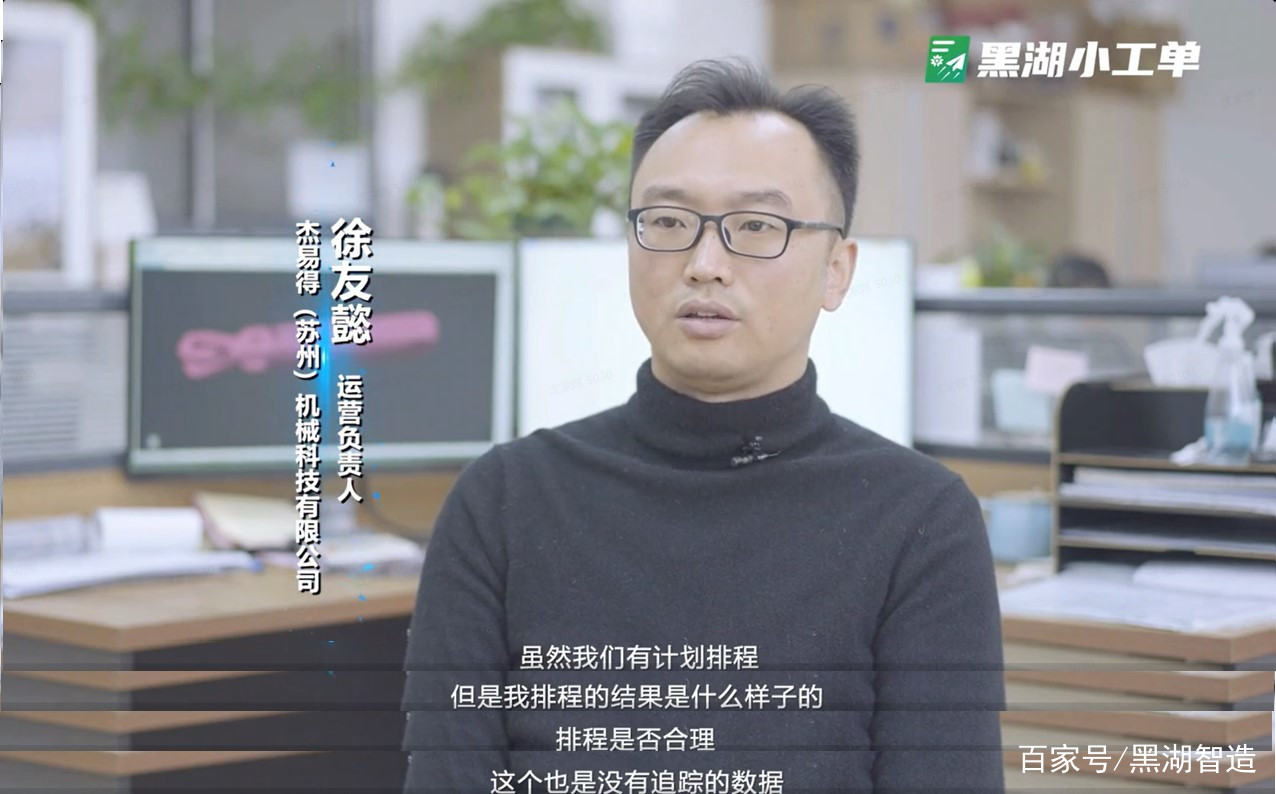 e807180eca307d15a8ef45864eb4edf6