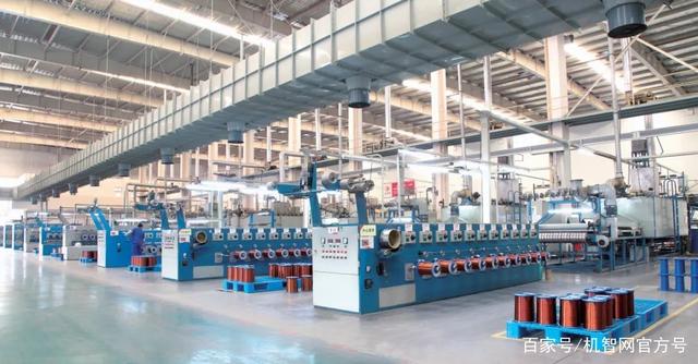 为何中小制造企业更应该部署黑湖小工单MES系统？本文就详细给您介绍清楚