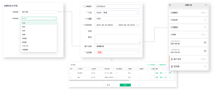 aeca528120e4c53931934954bcf8c33d