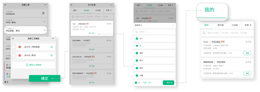 2b1c86eaddc4717c13a5a95329fe4f82