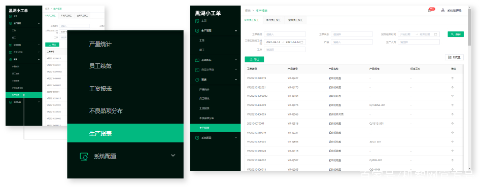 4a4a02163d7072a1e29cecf8356f2875