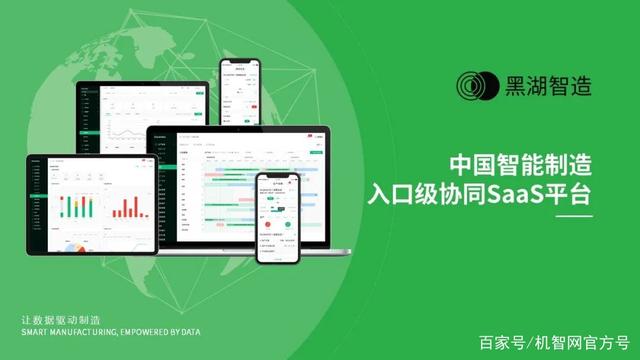 3b87e950352ac65c01f6c5219931e51b92138a3a