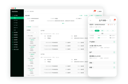 1db4269610354813a8bc11f98c02ed15