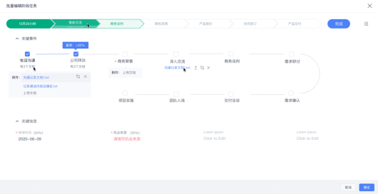 8663e9988224481896d37a7c159a2d1d