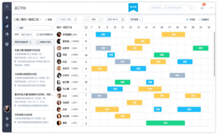 2e946bae3b3142ee86fb8963f9ddefc4