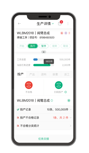 49a604216f644b0890da013e2ef3aba1