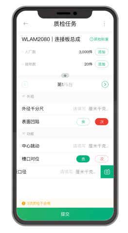 dea9b977acf347ef941598344deb9198