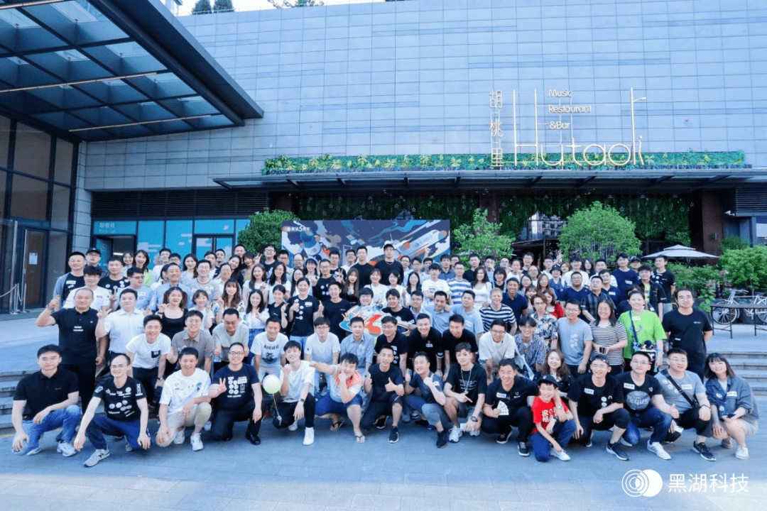 e9ecb7bf923642fbaeb7108dbf56cabc