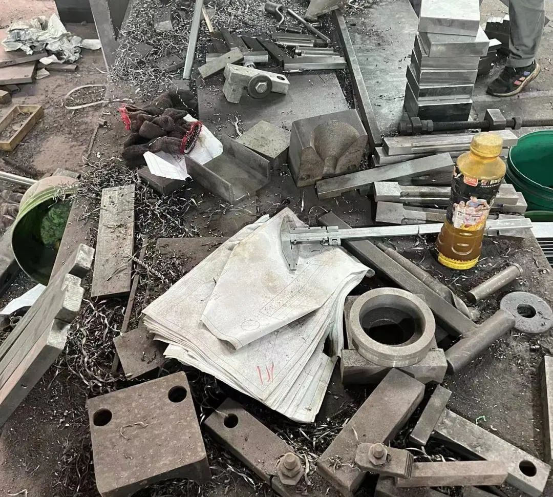 黑湖小工单生产数据实时协同杜绝超量生产节约成本