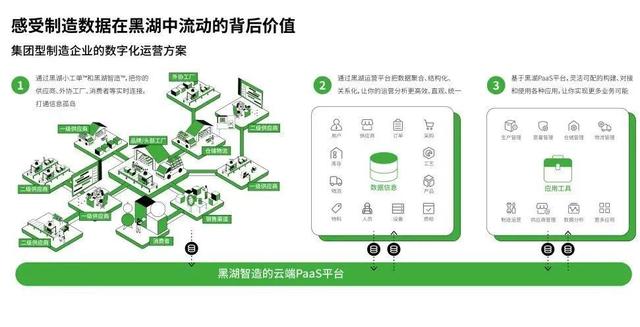 b21bb051f81986188b25a2ca2d115e748ad4e626