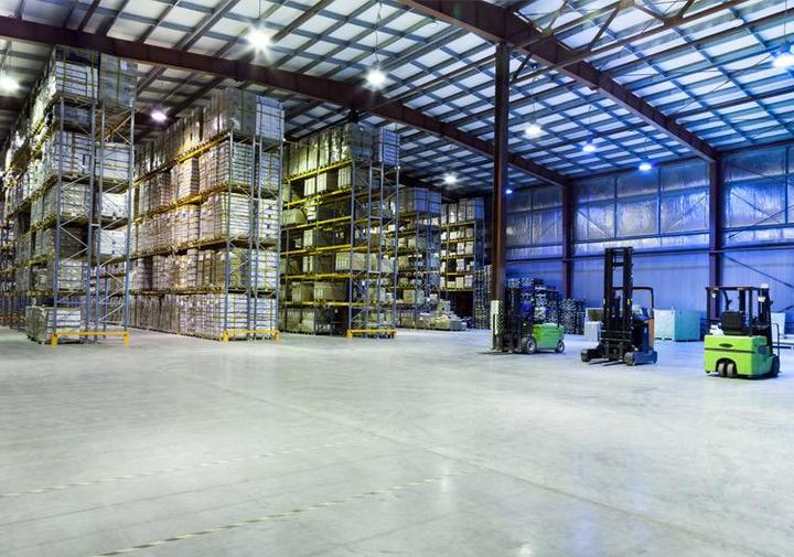 制造业生产工单管理哪个软件好用？——黑湖小工单mes