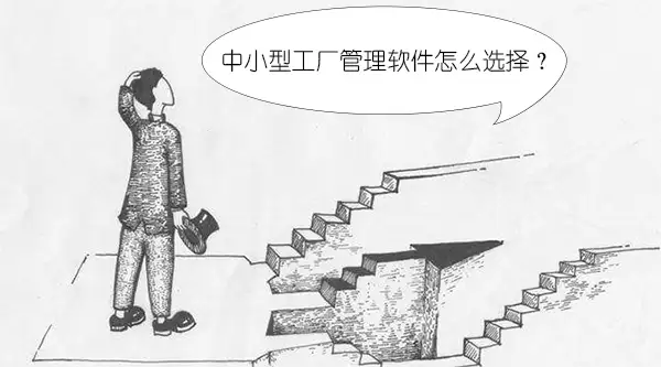 v2-425925df48276dfa4dd0c2d846f8ed61_720w