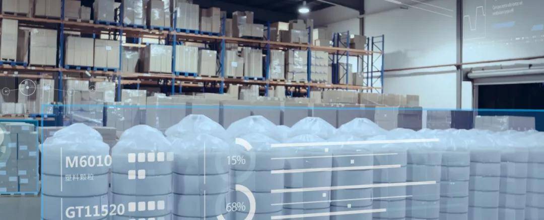 黑湖小工单mes：如何让中小型制造业数字化‘丝滑’的上线？