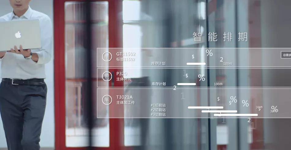 3298c1bb60304fad96b154d04cf04e33