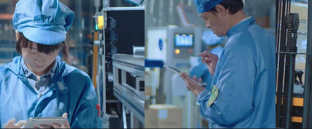 373a7bb81e6b446bb2ec5b94035cfc3c