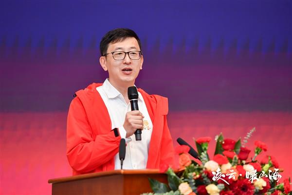 华为云软件伙伴政策持续优化 携手黑湖小工单等合作伙伴共助企业云上创新。