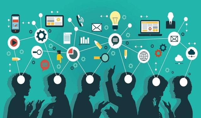 黑湖小工单-车间生产管理系统如何让生产进度管理有序高效进行？