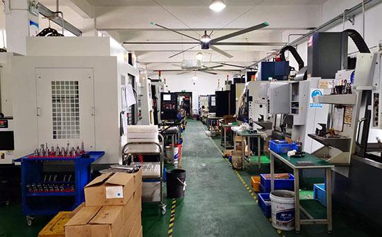 黑湖小工单-使用生产管理系统如何提高生产管理工作效率