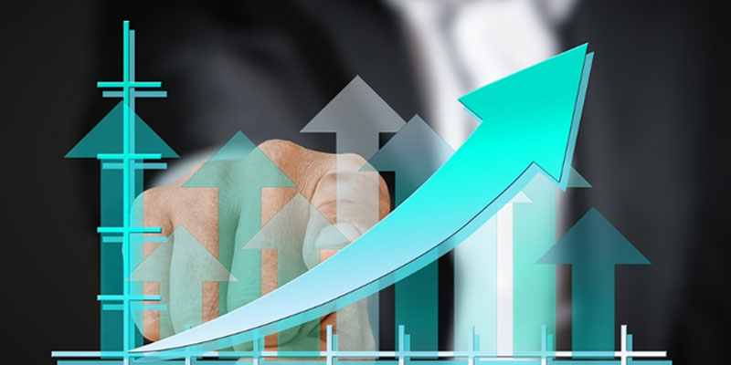 黑湖小工单-如何助力生产管理完成数字化，解决生产管理难题