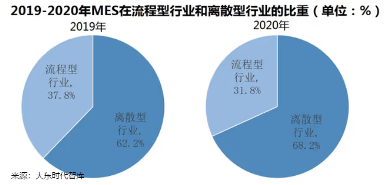 a98a03c9157640bda06e18651364fba5