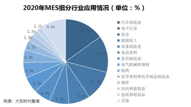 73095090d5674b9b90c7ecd7a686f637