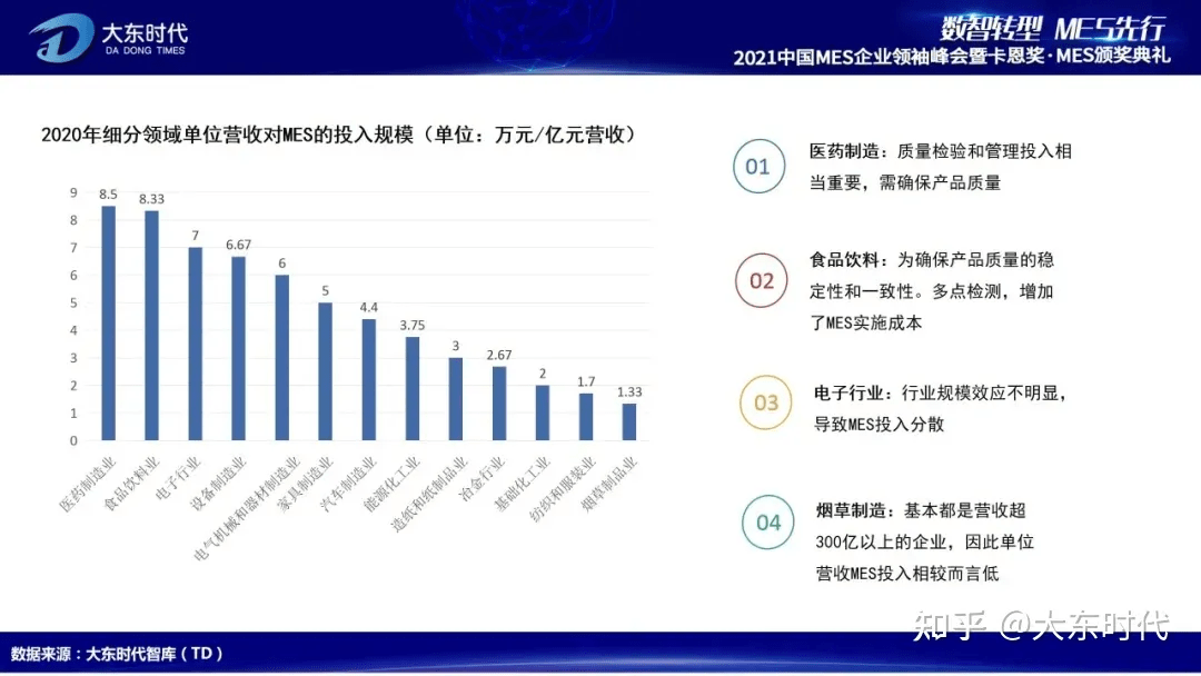 05b886475c684f2f8ab934e51357a9ce