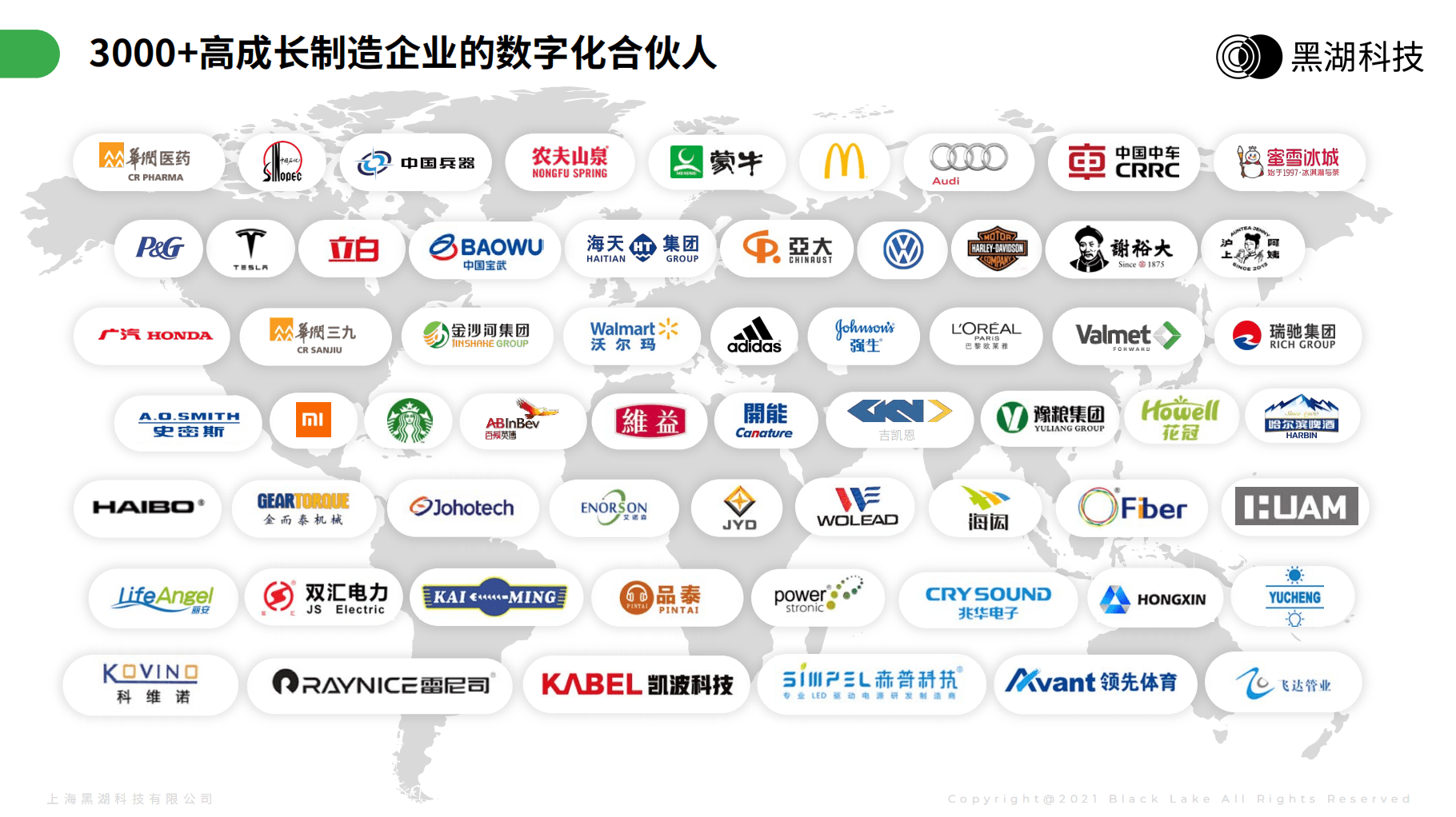 930ea2106ada464db95ba251d6b3db92