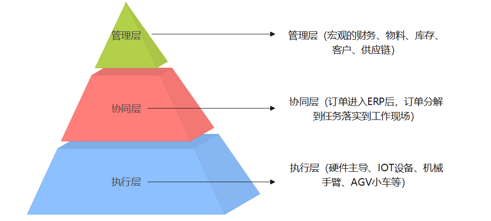 38adbaa3760d456abc20112a9f805bd4