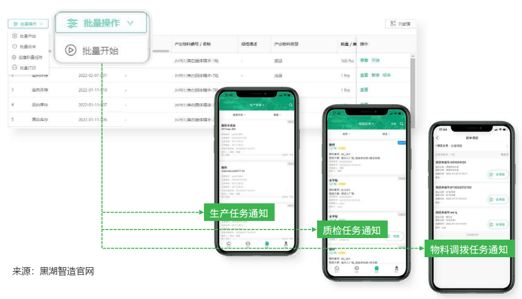 408a087f68e6465bbf8def2e2714ab2f