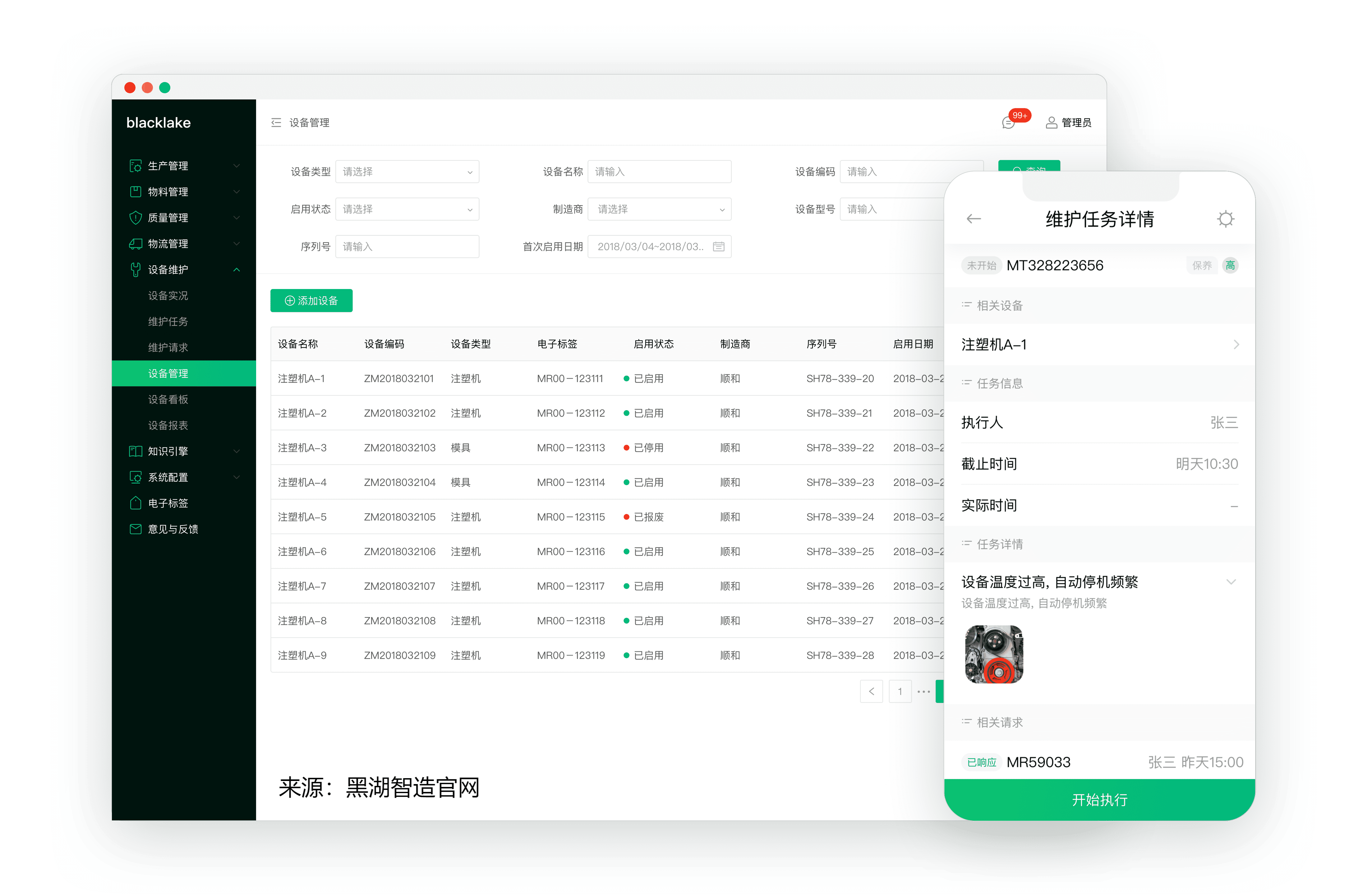 ba498a88d2b2409a95b61c59b63a2734