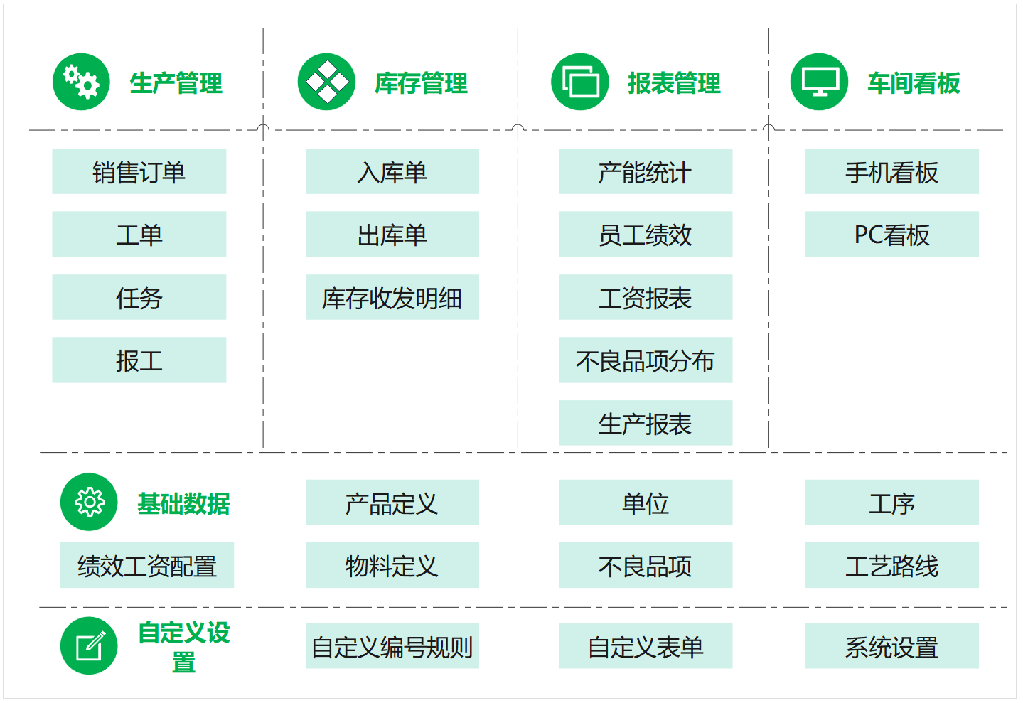 614fd593cb8044d985bf9485f5a76382