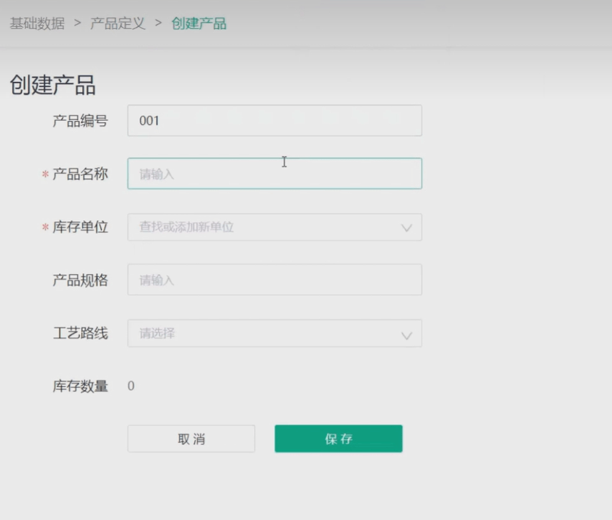 ffe339847cc14fa5ba0c83d01edb8c58