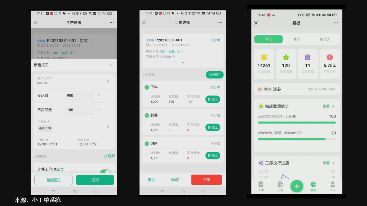 1252ebaff86848aeb7a7ad8453700b7c